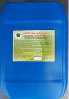 Биоэксклин Форте 6