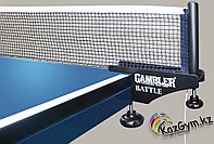 Сетка для настольного тенниса Gambler BATTLE
