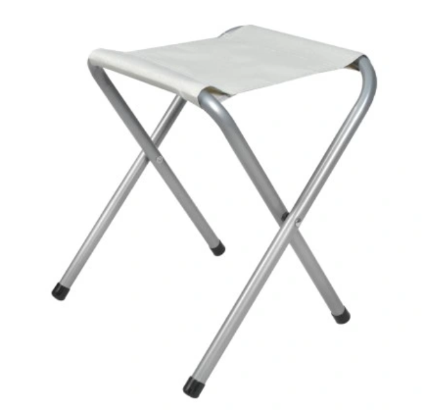Стол с 4 стульями для пикника AW-65-002 - фото 3 - id-p110160739