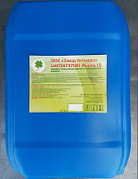 Биоэксклин Форте 15