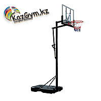 Баскетбольная стойка M021