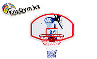 Баскетбольный щит M006