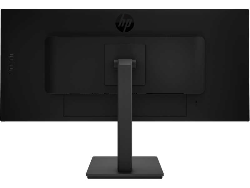 HP 2V7W6AA Монитор игровой X34 Gaming UWQHD 34" IPS, 21:9, 165Hz, 400cd/m2, H178°/V178°, 1ms, HDMI, DP, Black - фото 4 - id-p110161044