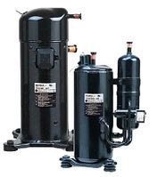 Компрессор LG SR073YAB (2520UNHY2AA)