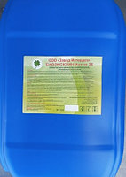 Биоэксклин Актив 25