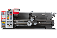 JET BD-10VS Настольный токарный станок по металлу