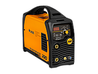 PRO TIG 200 P DSP AC/DC (E201)