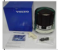 Фильтр влагоотделитель Volvo 23690622