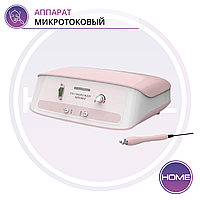 Аппарат гальваники Pink M-863