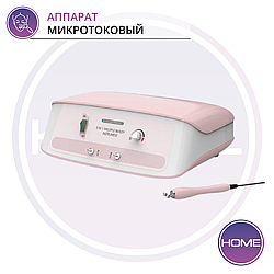 Аппарат гальваники Pink M-863