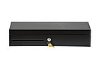 Денежный ящик HPC 460 Flip Top, фото 8