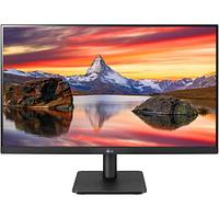 Монитор LG 23.8" 24MP400