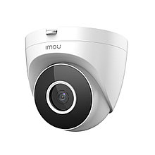 Wi-Fi видеокамера Imou Turret SE 4MP 2-012598