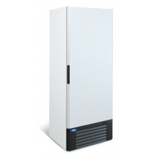 Шкаф холодильный мхм капри 0,7Н - фото 1 - id-p110166658