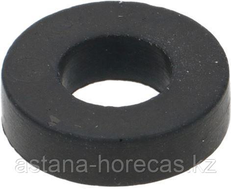 Прокладка 15,5x7,5x4 mm 10257608 Futurmat
