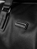 Мужская сумка, фото 4