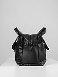 Мужская сумка, фото 3