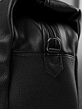 Мужская сумка, фото 5