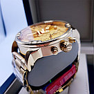 Мужские наручные часы Diesel DZ7399 (05872), фото 4