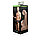 Фаллоимитатор Fleshlight Guys Johnny Sins, фото 8