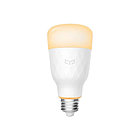 Лампочка Yeelight Smart LED Bulb W3 (White), фото 2