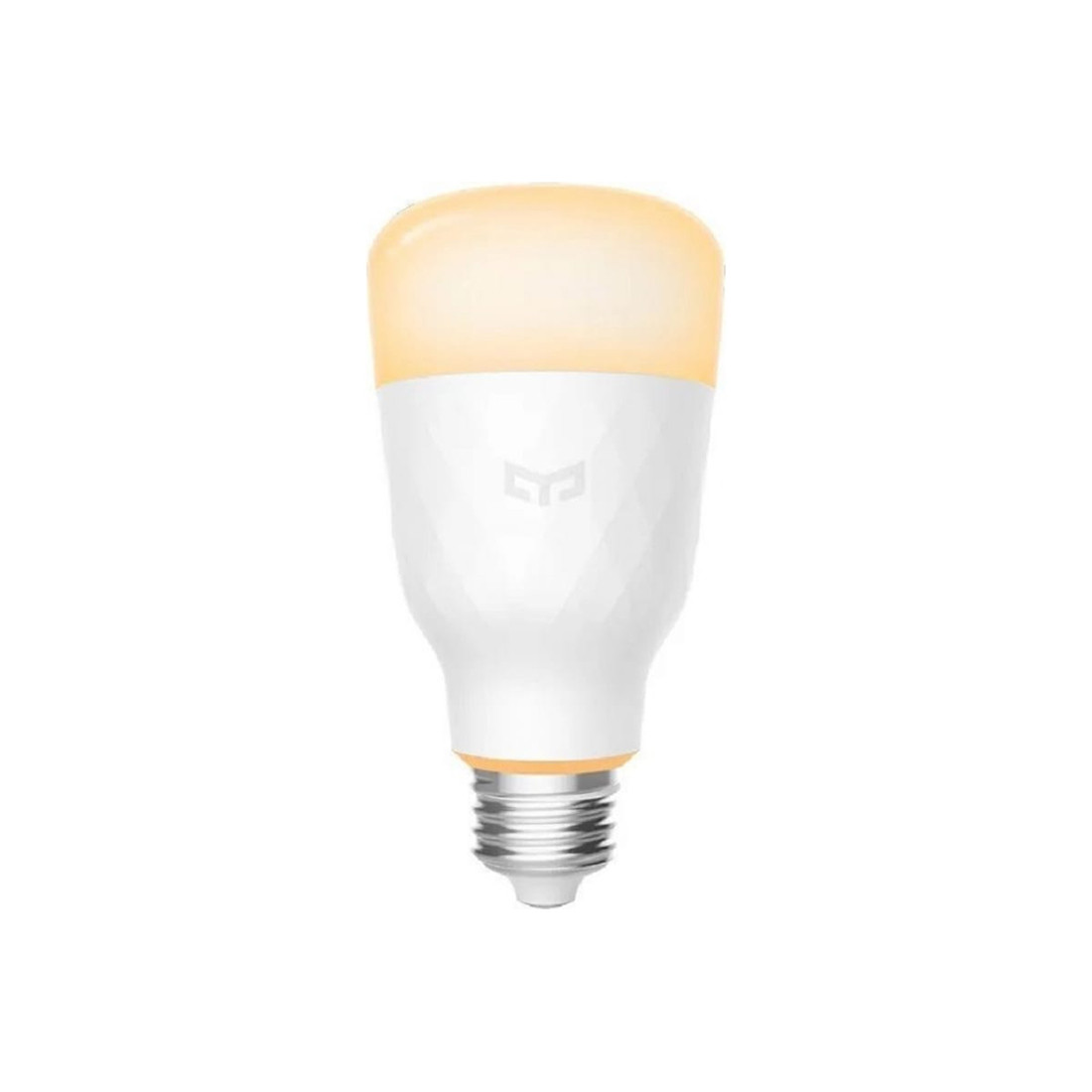 Лампочка Yeelight Smart LED Bulb W3 (White) - фото 2 - id-p110097093