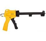 Құрылыс тапаншалары