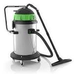 Клининговое оборудование