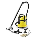 Шаңсорғыштар