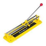 Плиткорезы