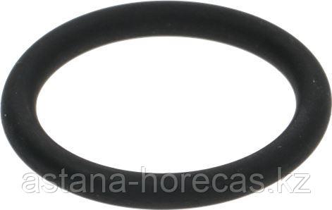 Уплотнительное кольцо 02056 EPDM толщ. 1.78 mm-внутр. ø 14.00 mm 047473 Zanussi