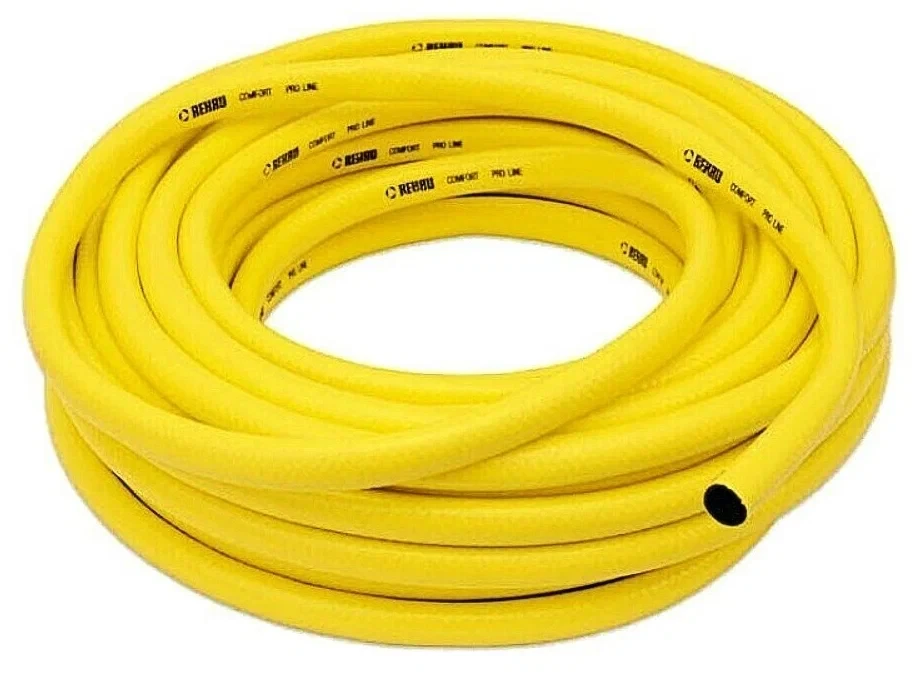 Купить Шланг Rehau Pro Line 1(ф25) 50м Германия в Алматы от компании ...