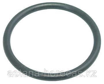 Прокладка OR 04150 EPDM внутр. ø 37,69 мм 3186197 LF
