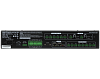 DAC-288 Сетевой аудиоконтроллер - фото 3 - id-p110191021