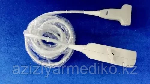 Датчики УЗИ L746 (Линейный ультразвуковой) для аппарата SonoScape