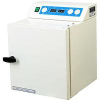 Воздушный стерилизатор автоматический для маникюрного инструмента Бьюти-10 Норма+