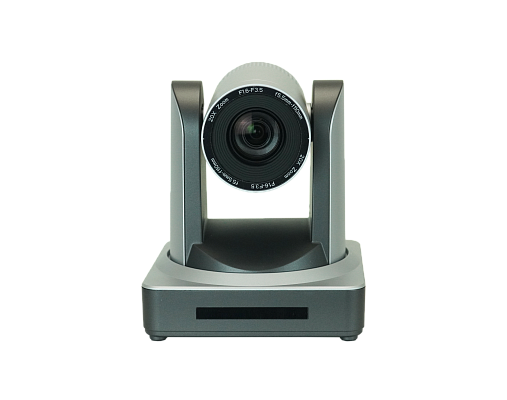 AFVC-01 Камера для видеоконференций - фото 1 - id-p110191228