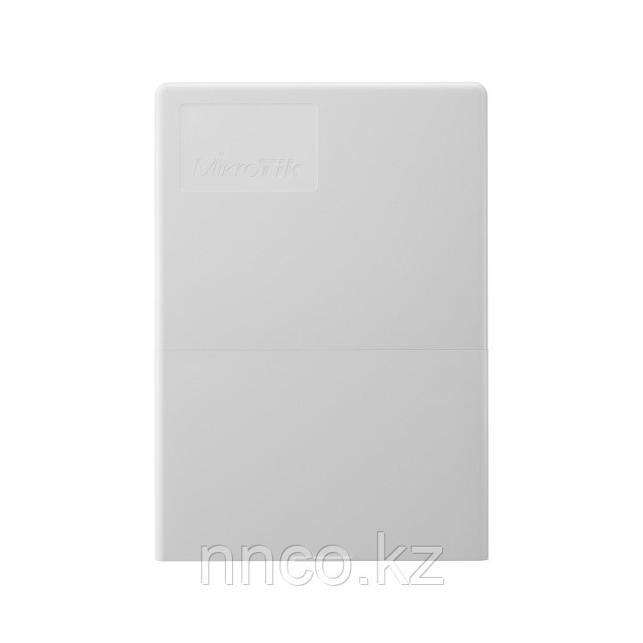 Коммутатор MikroTik netPower 15FR - фото 2 - id-p110191198