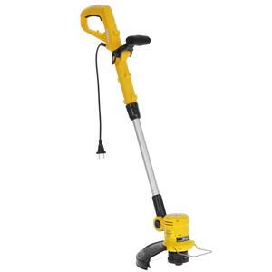 Триммер электрический HUTER GET-500 70/1/27, фото 1