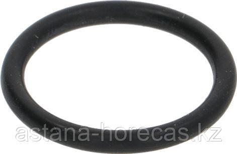 Уплотнительное кольцо 02056 EPDM толщ. 1.78 mm-внутр. ø 14.00 mm S000ANA02 Mazzer