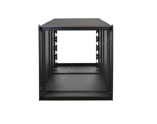 NLA-5 RACK Подвесная рэковая стойка для усилителей линейного массива - фото 1 - id-p110191371