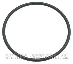 Прокладка OR 03200 EPDM внутр. ø 50,47 мм 3186245 Angelo Po