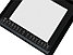 Плита Hansa FCCW68203 Черно-белая, фото 4