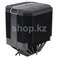 Кулер Cooler Master MasterAir MA620M, S775/115X/1366/2011/2066/AM4, 12cm,4pin,Al,650-2000rpm,30dB