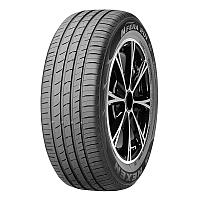 225/65R18 103H N'FERA RU1 Nexen/лето