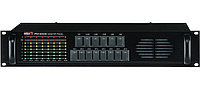PM-6228 Блок монитора