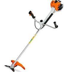 Кусторез - Мотокоса STIHL FS 460 (KSB MZ 225-24)