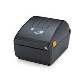 Термо принтер Zebra ZD230