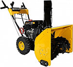 Снегоуборочная техника (снегоуборщики)