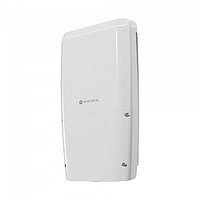 Коммутатор MikroTik FiberBox Plus